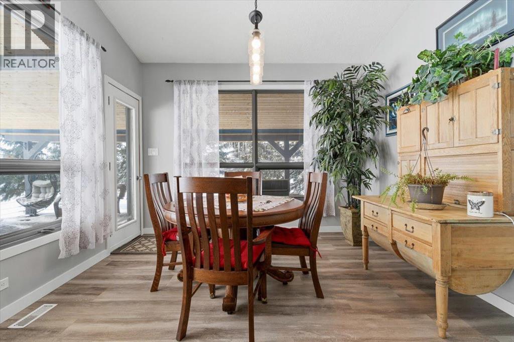 742049 Range Road 34, Teepee Creek, Alberta T0H 3C0 - Photo 10 - A2282178