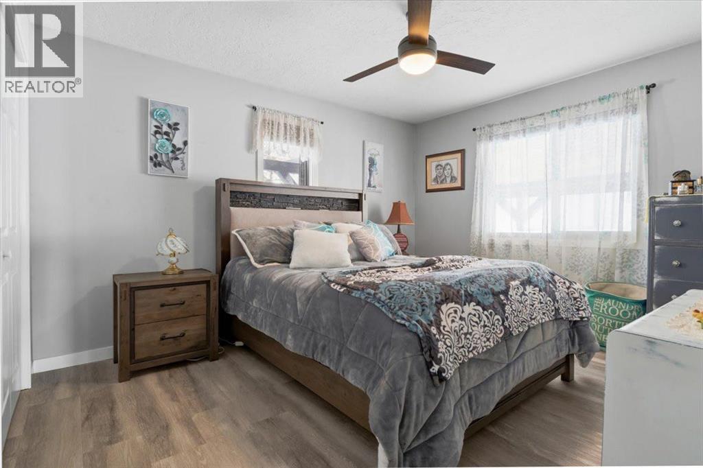 742049 Range Road 34, Teepee Creek, Alberta T0H 3C0 - Photo 18 - A2282178