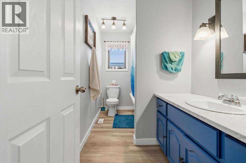 742049 Range Road 34, Teepee Creek, Alberta T0H 3C0 - Photo 20 - A2282178