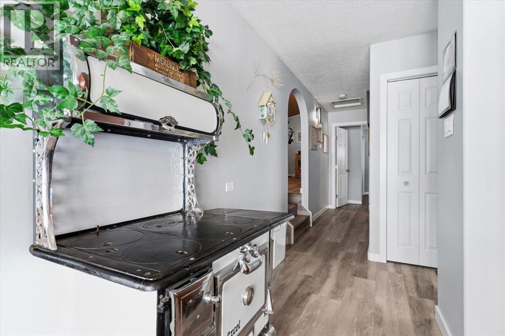 742049 Range Road 34, Teepee Creek, Alberta T0H 3C0 - Photo 12 - A2282178