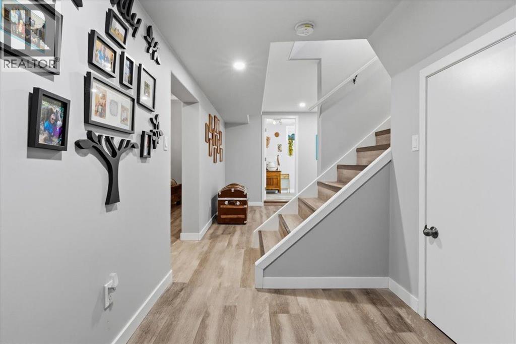 742049 Range Road 34, Teepee Creek, Alberta T0H 3C0 - Photo 24 - A2282178