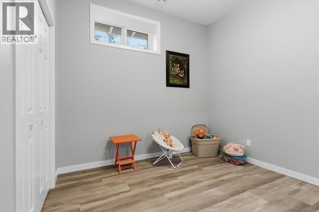 742049 Range Road 34, Teepee Creek, Alberta T0H 3C0 - Photo 30 - A2282178