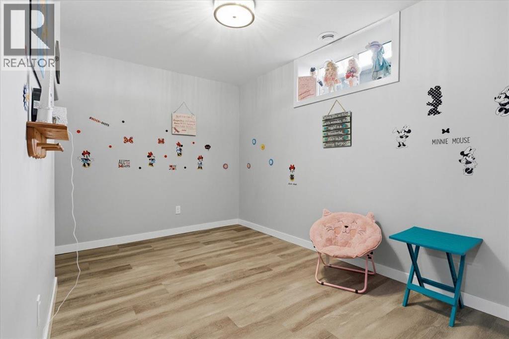 742049 Range Road 34, Teepee Creek, Alberta T0H 3C0 - Photo 33 - A2282178