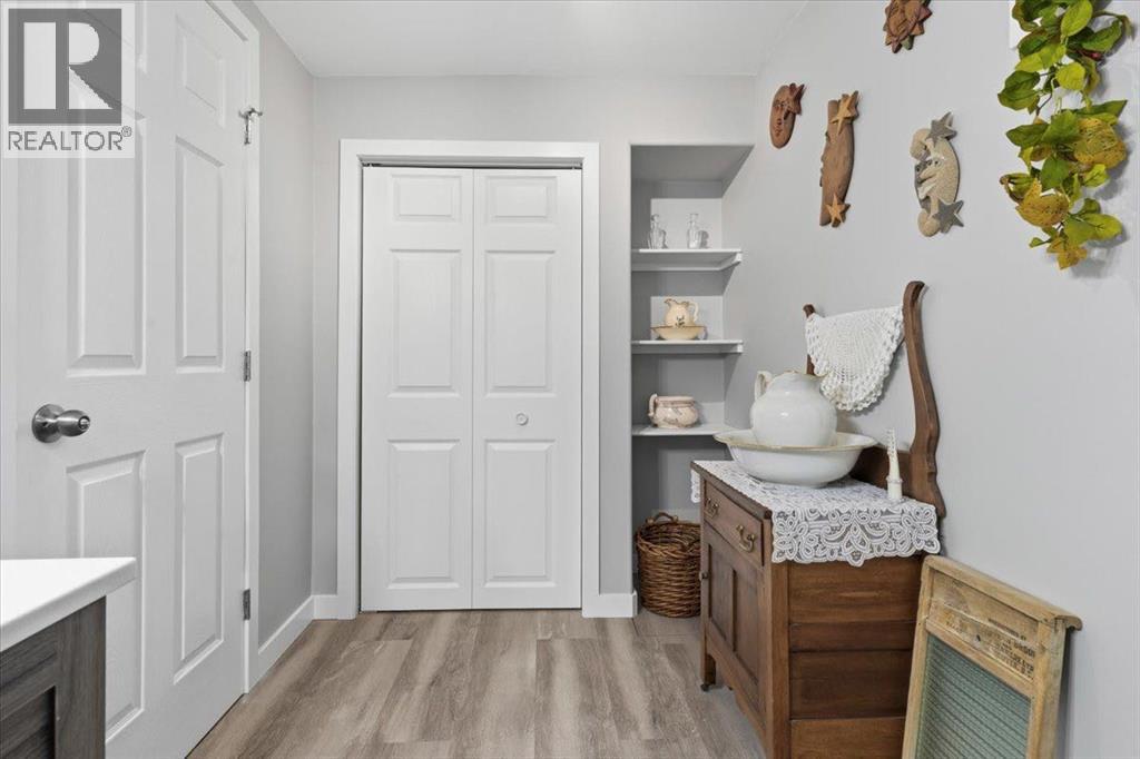 742049 Range Road 34, Teepee Creek, Alberta T0H 3C0 - Photo 27 - A2282178