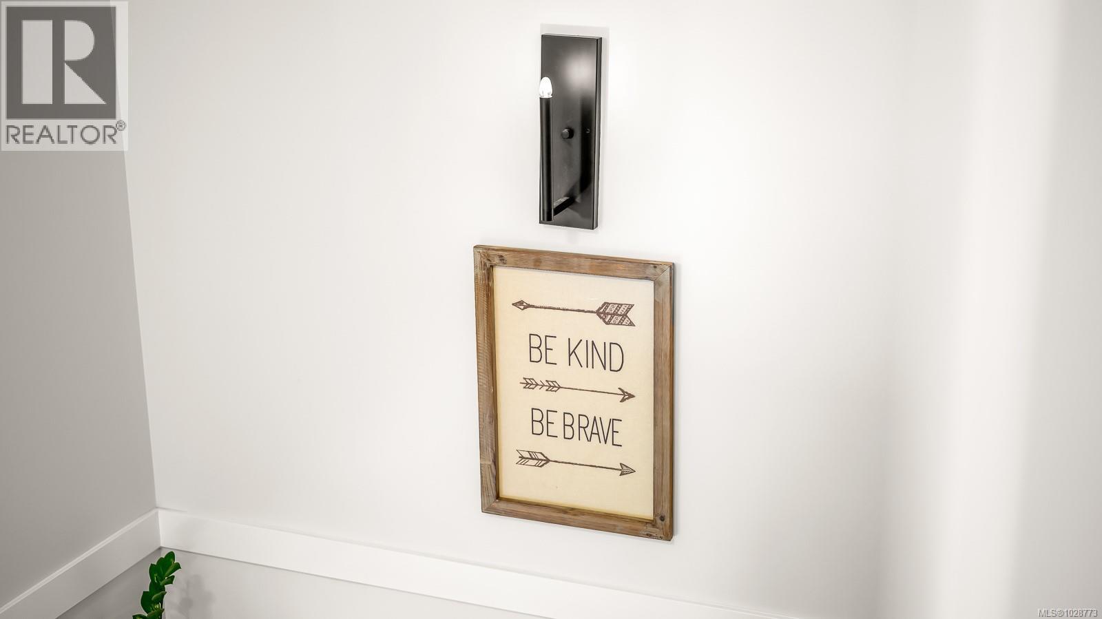 30 717 Aspen Rd, Comox, British Columbia  V9M 3X4 - Photo 11 - 1028773