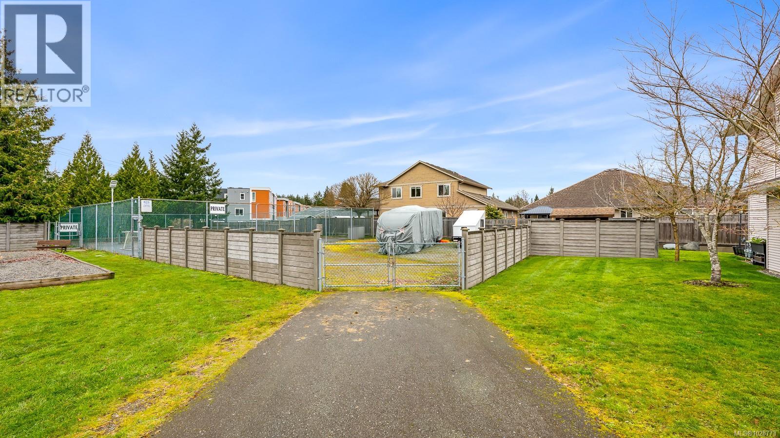 30 717 Aspen Rd, Comox, British Columbia  V9M 3X4 - Photo 51 - 1028773