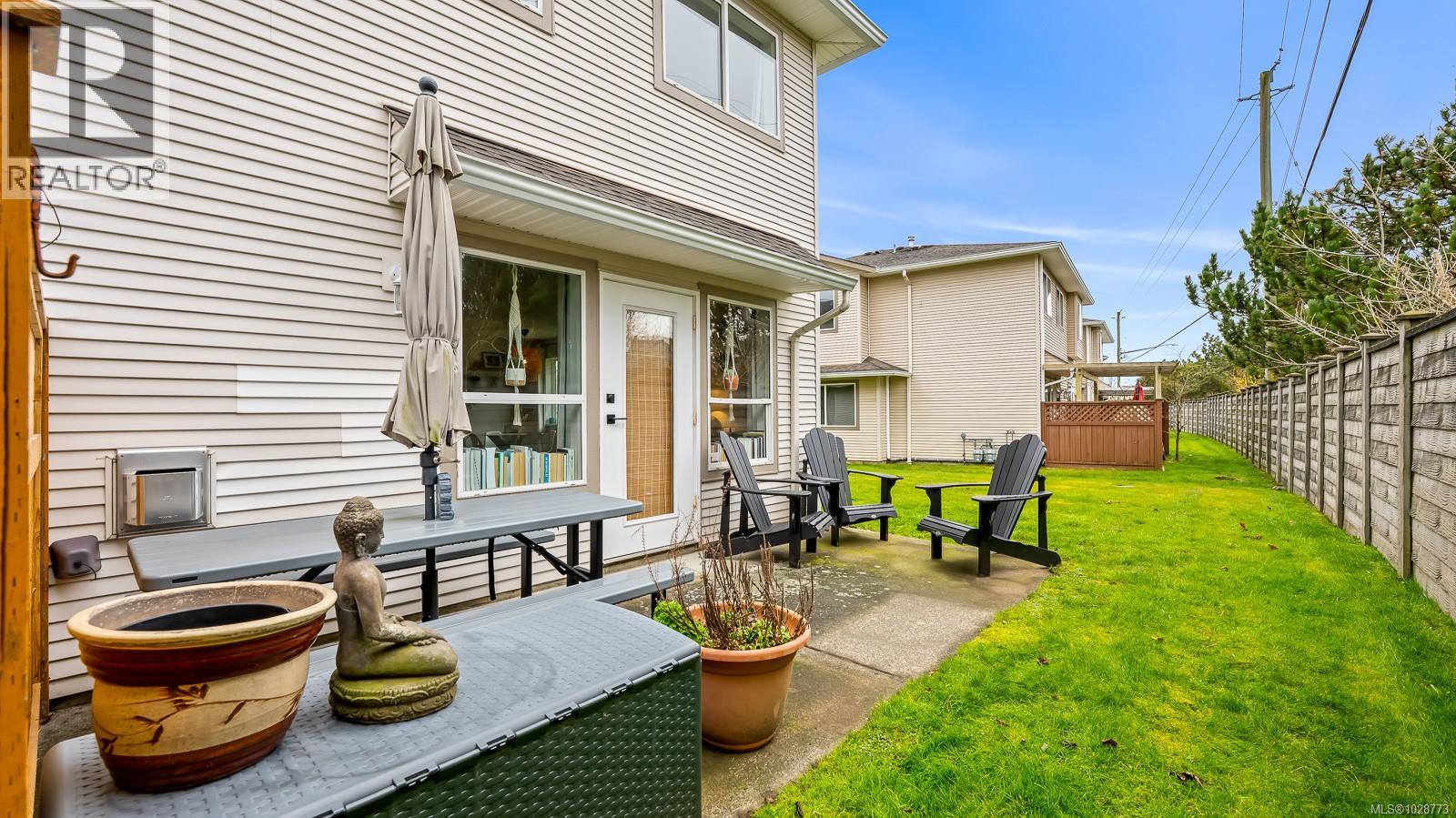 30 717 Aspen Rd, Comox, British Columbia  V9M 3X4 - Photo 43 - 1028773