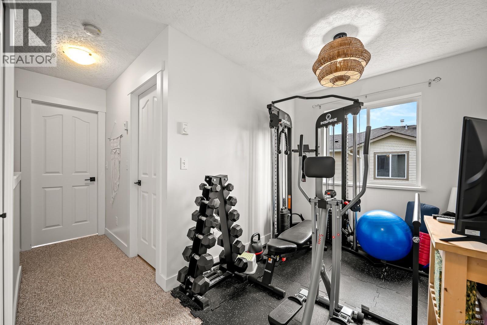 30 717 Aspen Rd, Comox, British Columbia  V9M 3X4 - Photo 38 - 1028773