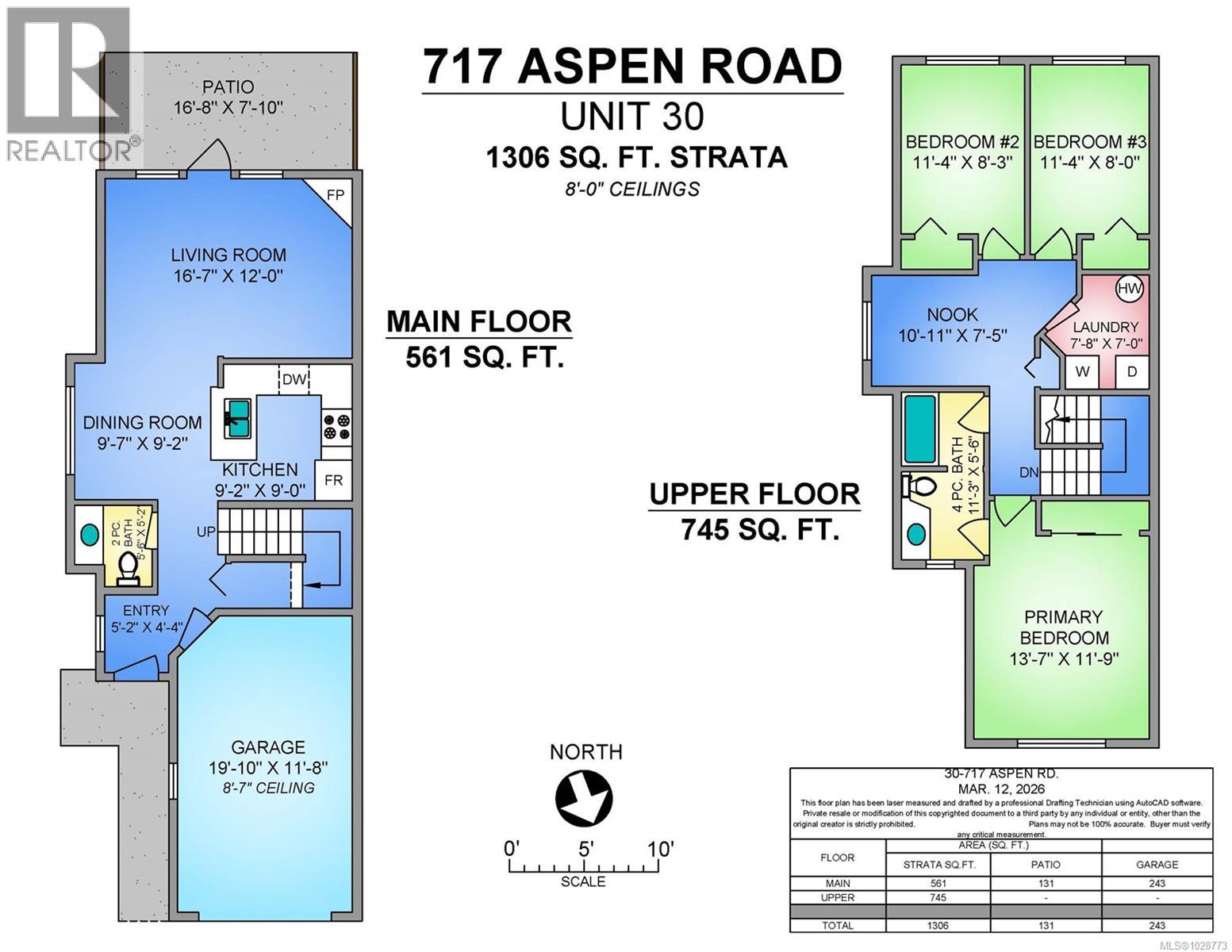 30 717 Aspen Rd, Comox, British Columbia  V9M 3X4 - Photo 55 - 1028773