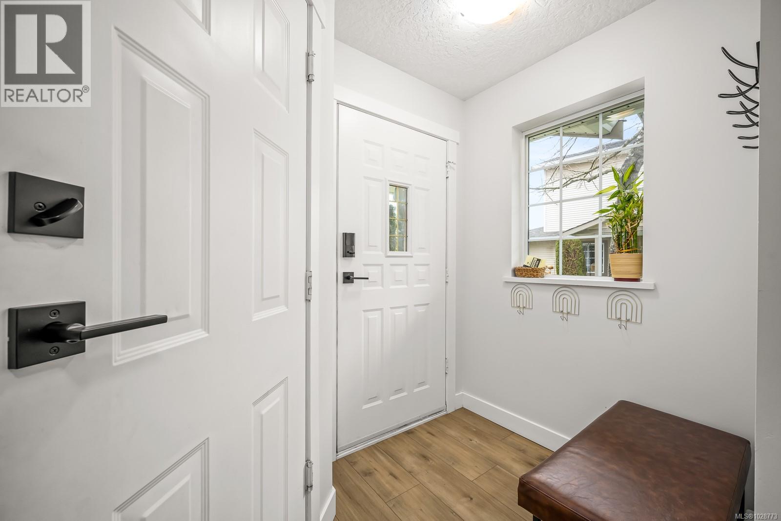 30 717 Aspen Rd, Comox, British Columbia  V9M 3X4 - Photo 29 - 1028773