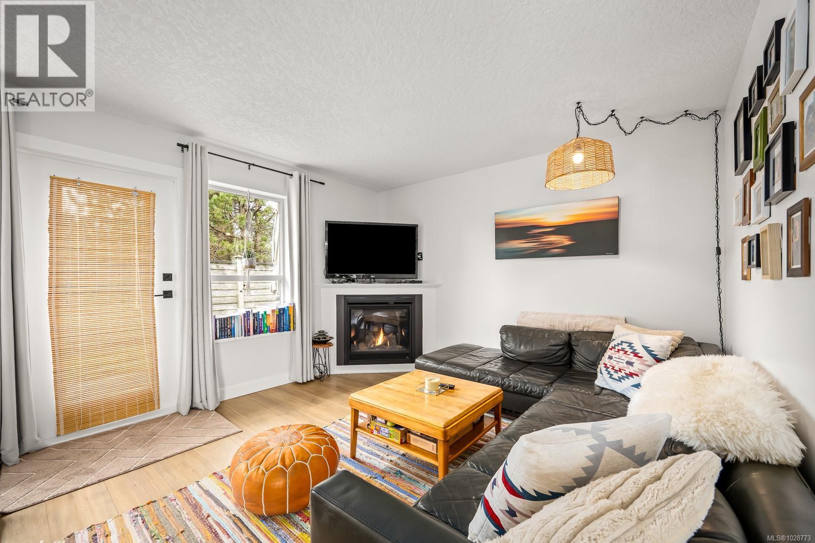 30 717 Aspen Rd, Comox, British Columbia  V9M 3X4 - Photo 22 - 1028773