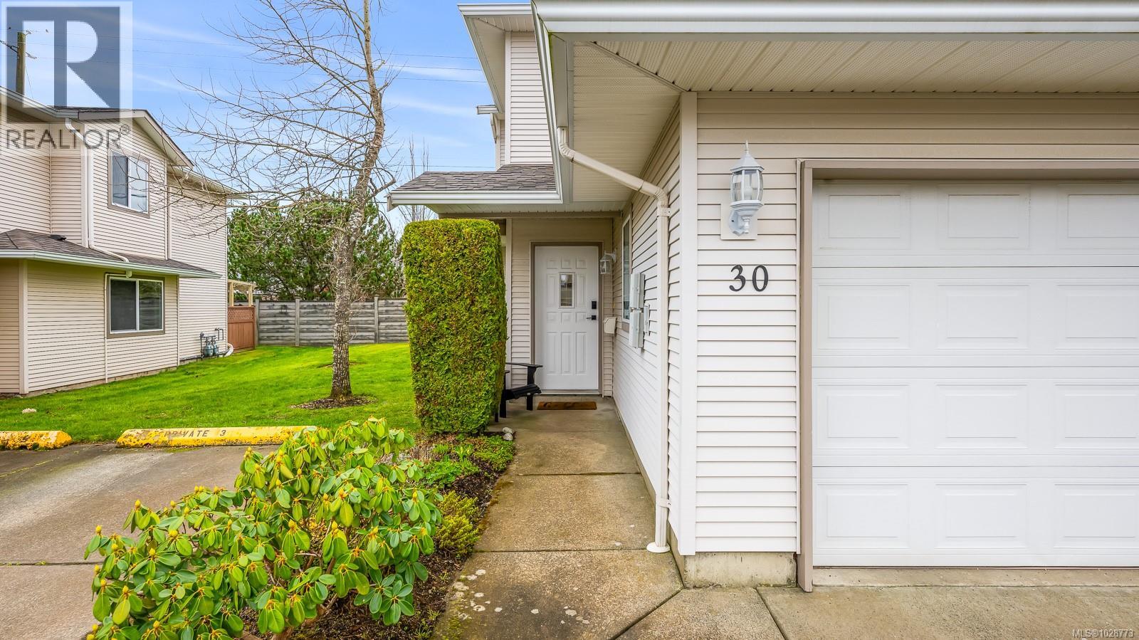 30 717 Aspen Rd, Comox, British Columbia  V9M 3X4 - Photo 46 - 1028773