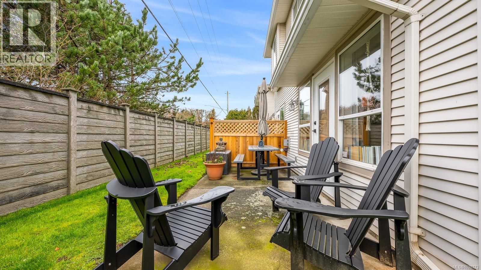 30 717 Aspen Rd, Comox, British Columbia  V9M 3X4 - Photo 42 - 1028773