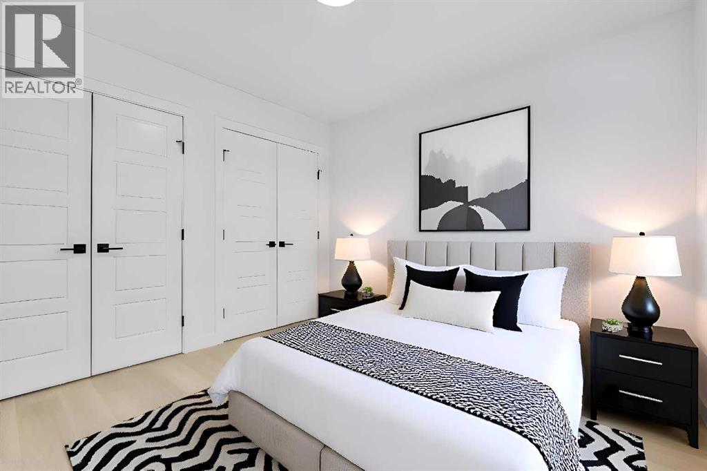 7415 39 Avenue Nw, Calgary, Alberta  T3B 1W9 - Photo 19 - A2290754