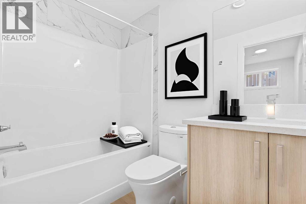 7415 39 Avenue Nw, Calgary, Alberta  T3B 1W9 - Photo 13 - A2290754