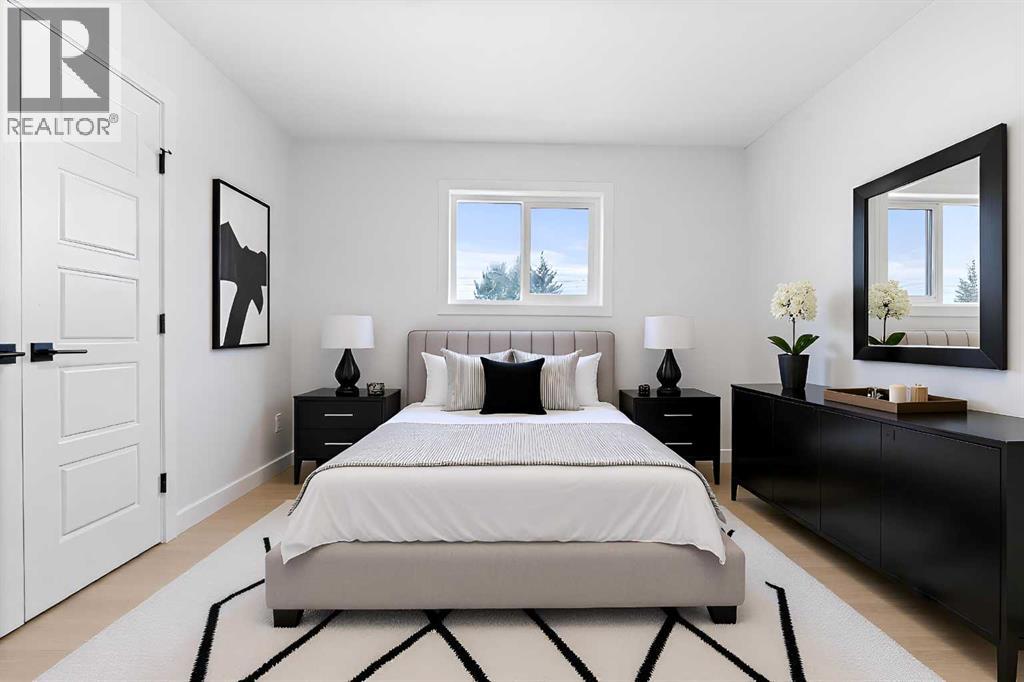 7415 39 Avenue Nw, Calgary, Alberta  T3B 1W9 - Photo 30 - A2290754