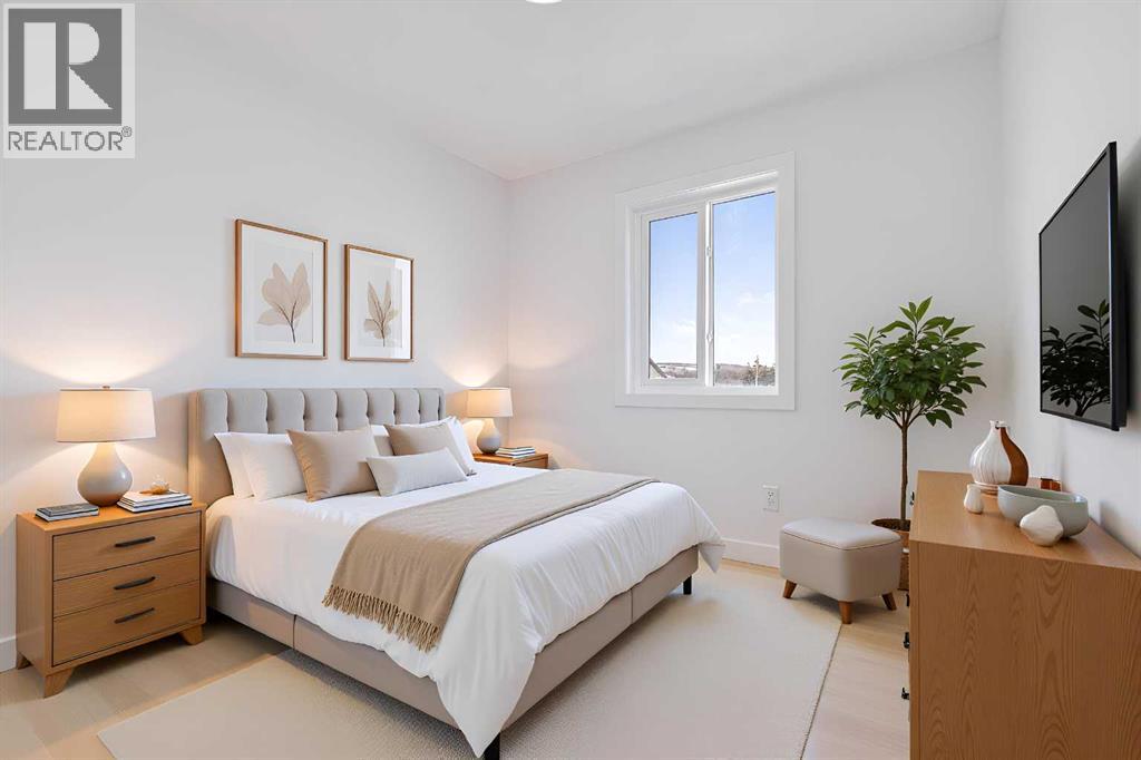 7415 39 Avenue Nw, Calgary, Alberta  T3B 1W9 - Photo 22 - A2290754