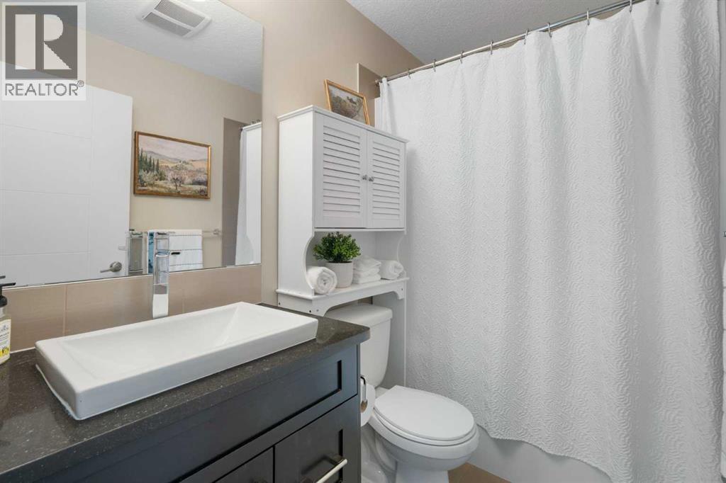 78 Nolan Hill Heights NW, Calgary, Alberta  T3R 0S5 - Photo 24 - A2296297