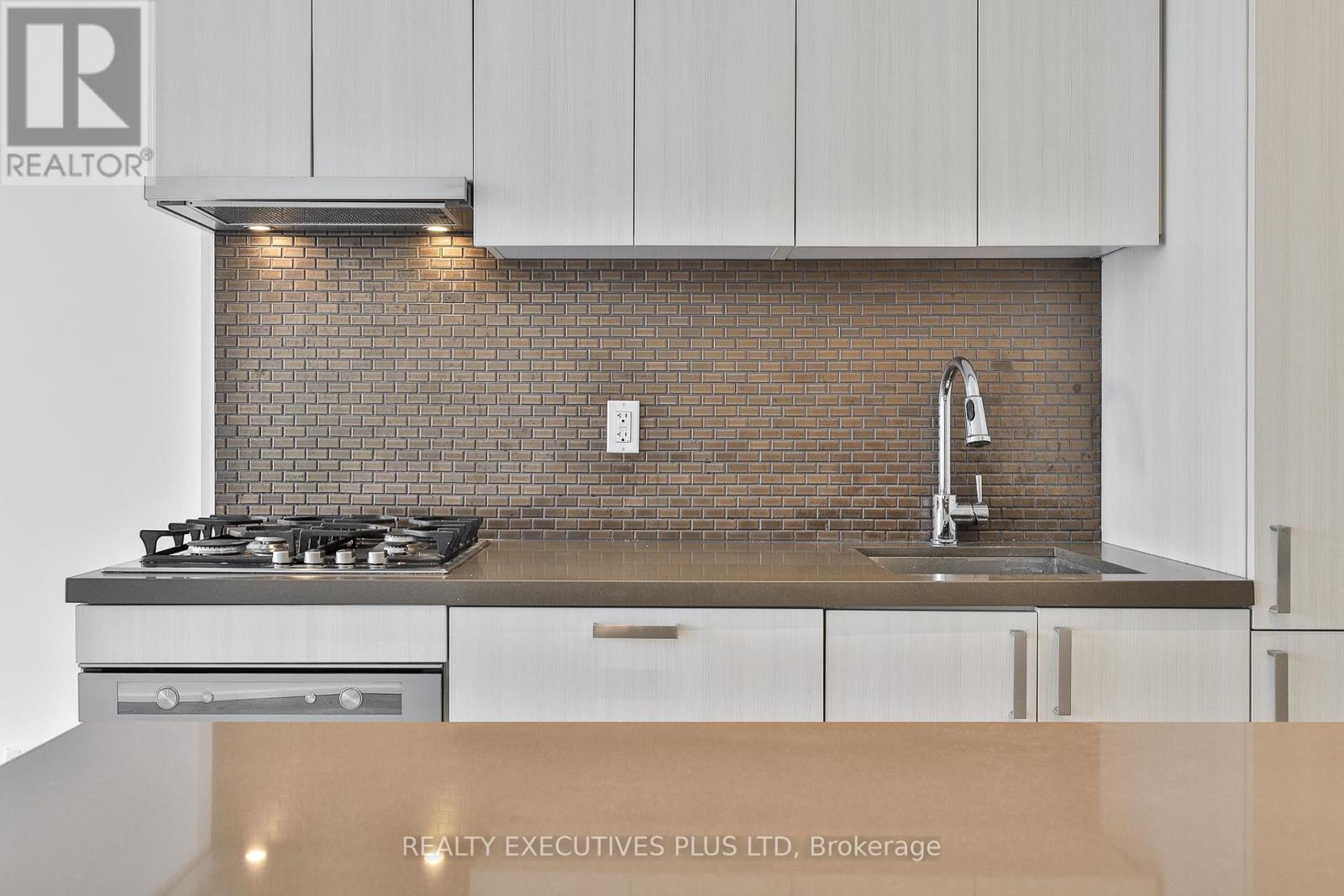 424 - 501 St. Clair Avenue W, Toronto, Ontario  M5P 0A2 - Photo 11 - C12933170