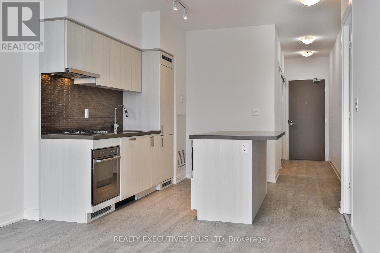 424 - 501 St. Clair Avenue W, Toronto, Ontario  M5P 0A2 - Photo 12 - C12933170