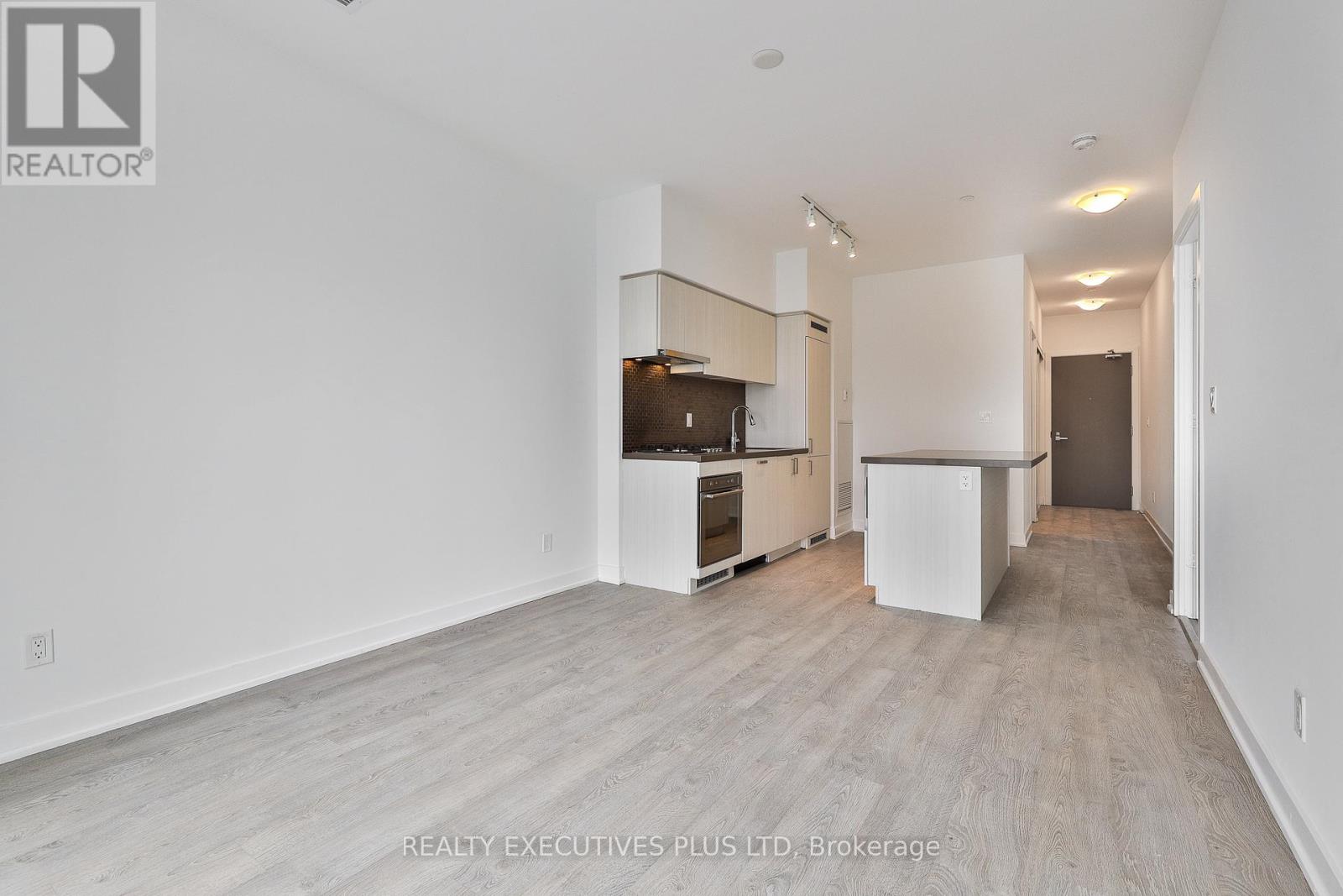 424 - 501 St. Clair Avenue W, Toronto, Ontario  M5P 0A2 - Photo 13 - C12933170