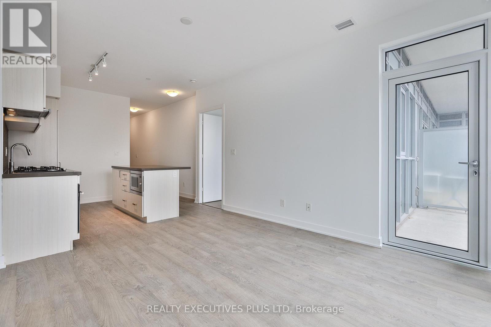 424 - 501 St. Clair Avenue W, Toronto, Ontario  M5P 0A2 - Photo 14 - C12933170