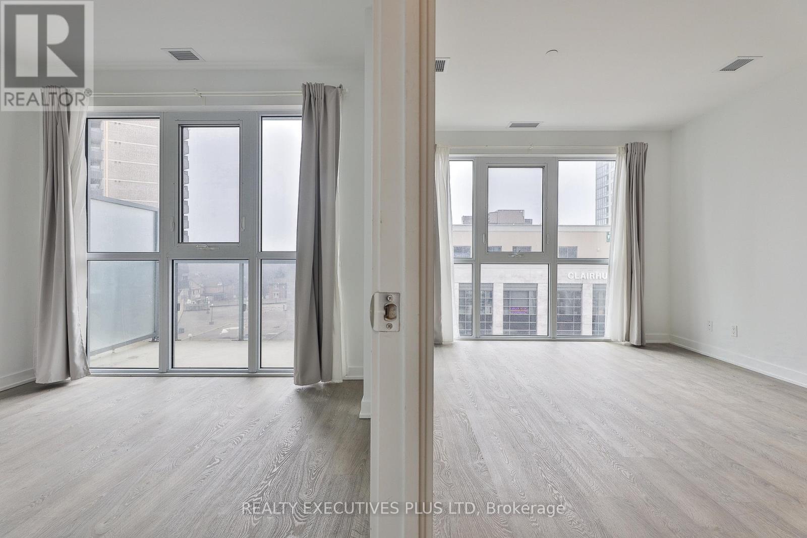 424 - 501 St. Clair Avenue W, Toronto, Ontario  M5P 0A2 - Photo 15 - C12933170