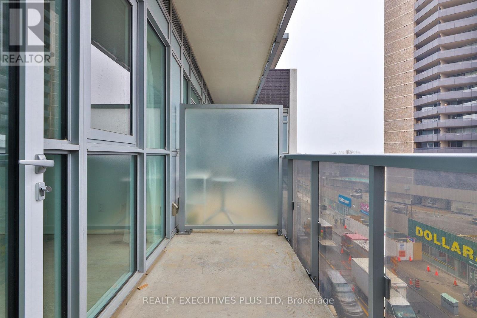 424 - 501 St. Clair Avenue W, Toronto, Ontario  M5P 0A2 - Photo 20 - C12933170