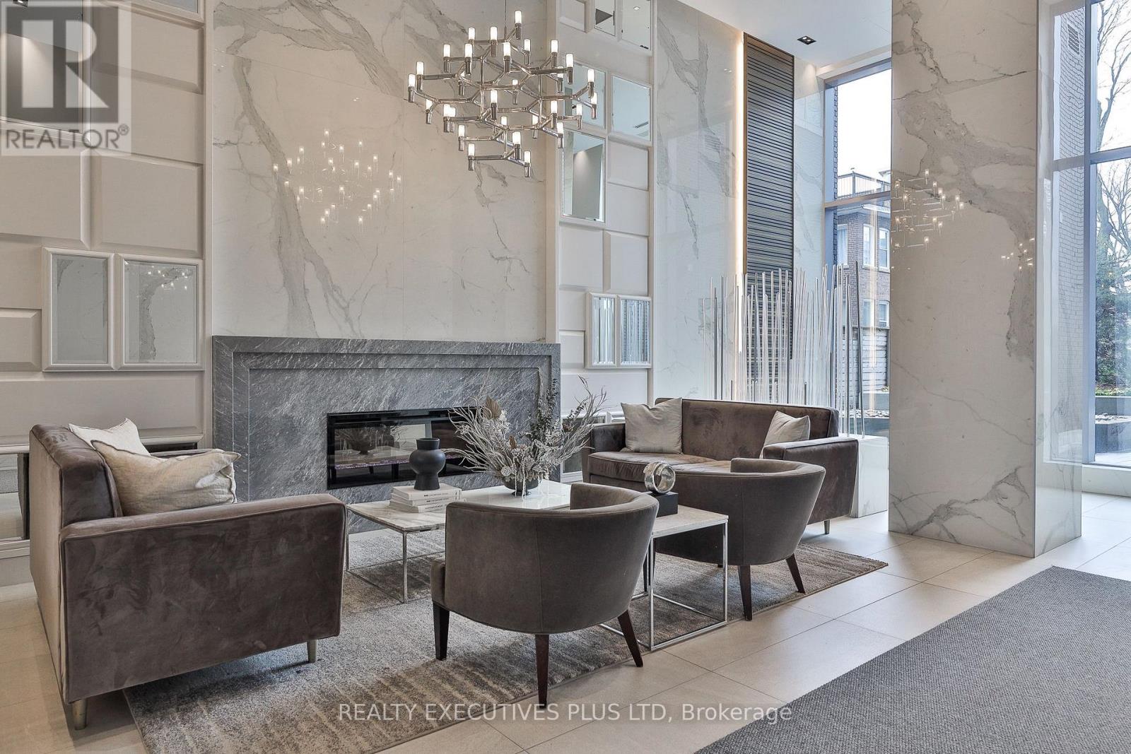 424 - 501 St. Clair Avenue W, Toronto, Ontario  M5P 0A2 - Photo 22 - C12933170