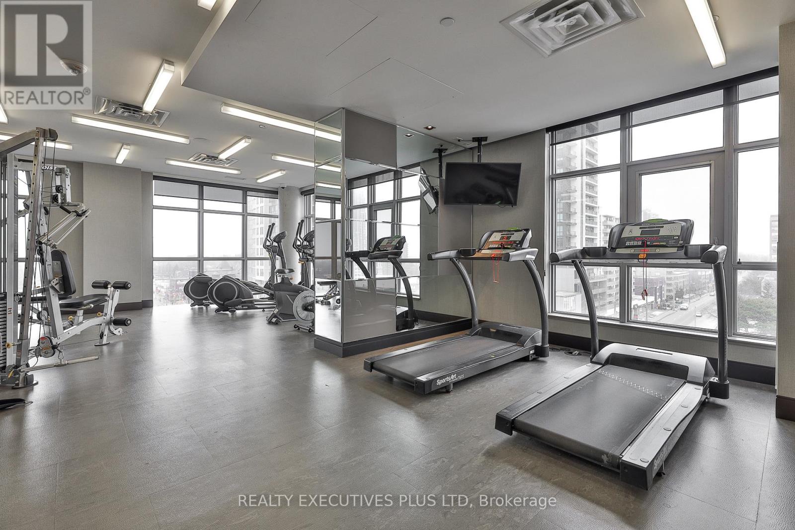 424 - 501 St. Clair Avenue W, Toronto, Ontario  M5P 0A2 - Photo 25 - C12933170