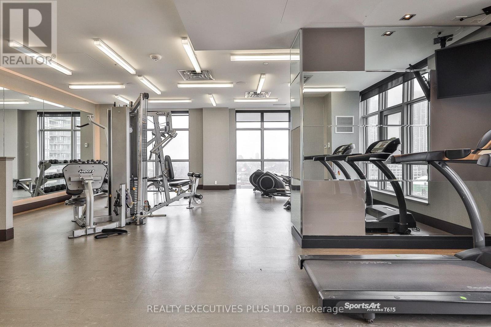 424 - 501 St. Clair Avenue W, Toronto, Ontario  M5P 0A2 - Photo 26 - C12933170