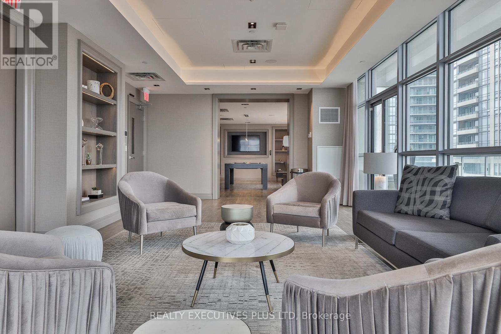 424 - 501 St. Clair Avenue W, Toronto, Ontario  M5P 0A2 - Photo 29 - C12933170