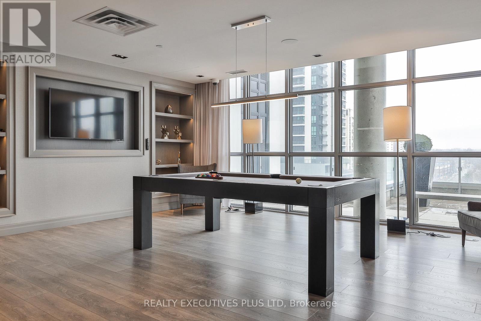 424 - 501 St. Clair Avenue W, Toronto, Ontario  M5P 0A2 - Photo 30 - C12933170