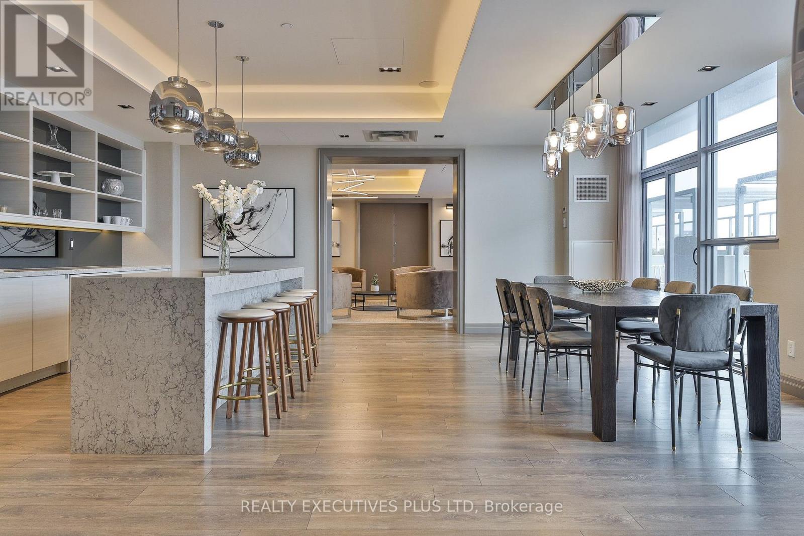 424 - 501 St. Clair Avenue W, Toronto, Ontario  M5P 0A2 - Photo 36 - C12933170