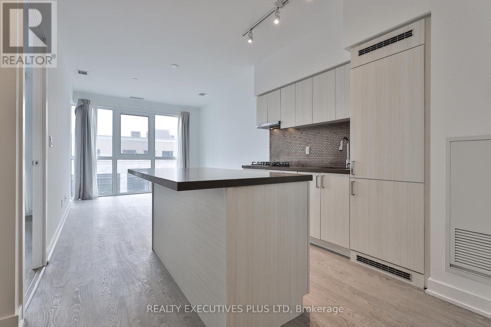 424 - 501 St. Clair Avenue W, Toronto, Ontario  M5P 0A2 - Photo 5 - C12933170