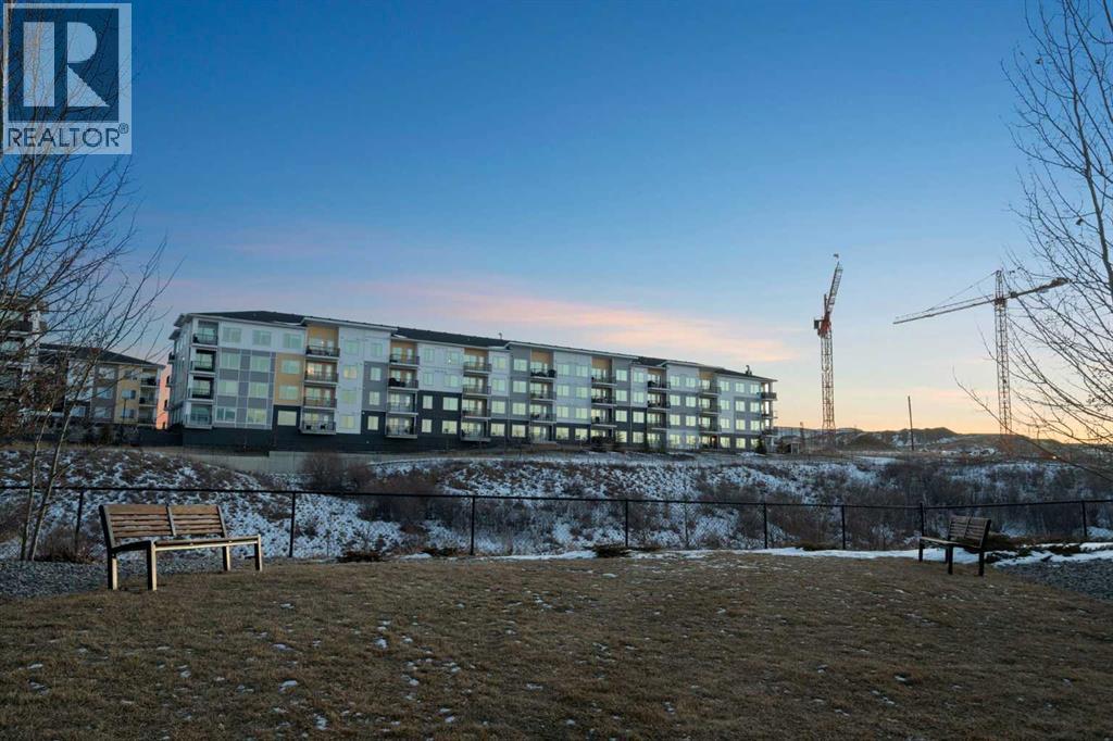 78 Nolan Hill Heights NW, Calgary, Alberta  T3R 0S5 - Photo 30 - A2296297