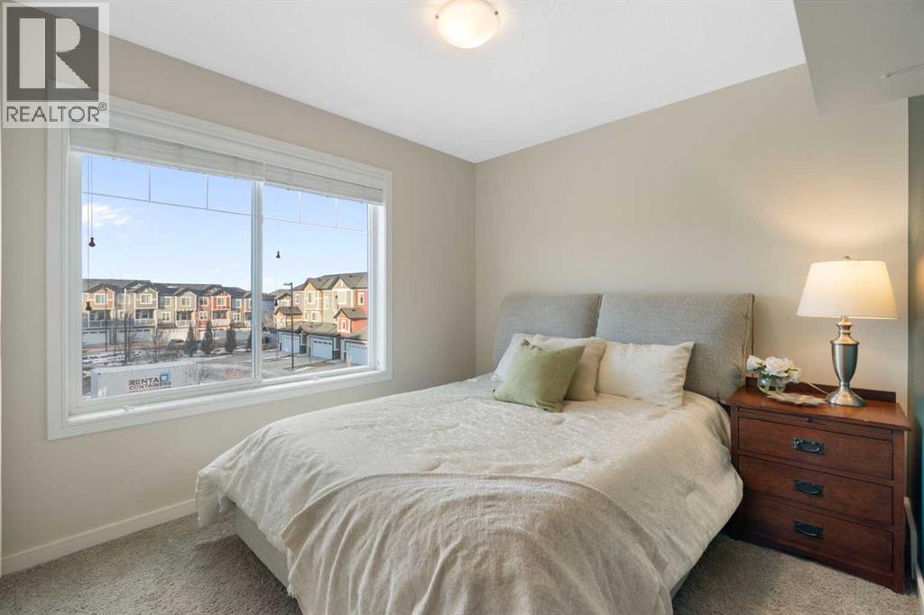 78 Nolan Hill Heights NW, Calgary, Alberta  T3R 0S5 - Photo 23 - A2296297