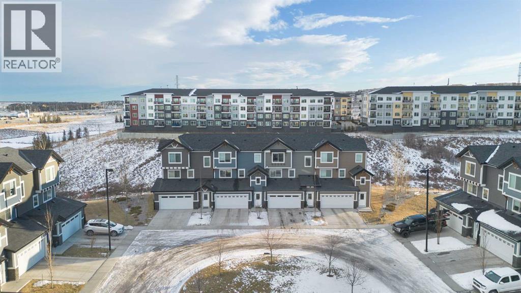 78 Nolan Hill Heights NW, Calgary, Alberta  T3R 0S5 - Photo 33 - A2296297