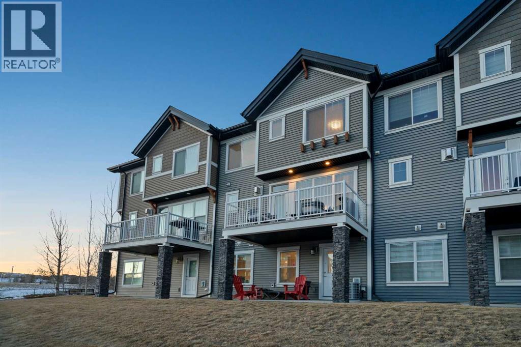 78 Nolan Hill Heights NW, Calgary, Alberta  T3R 0S5 - Photo 26 - A2296297