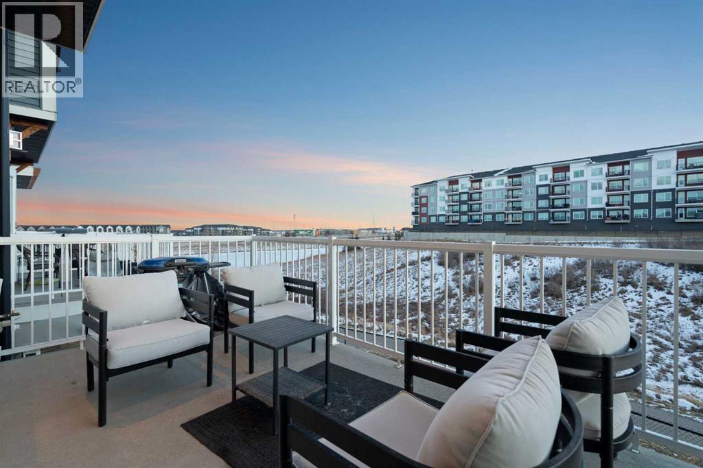 78 Nolan Hill Heights NW, Calgary, Alberta  T3R 0S5 - Photo 31 - A2296297