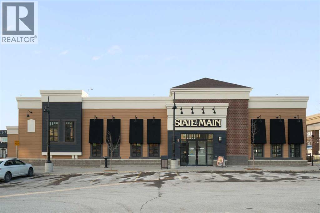 78 Nolan Hill Heights NW, Calgary, Alberta  T3R 0S5 - Photo 39 - A2296297