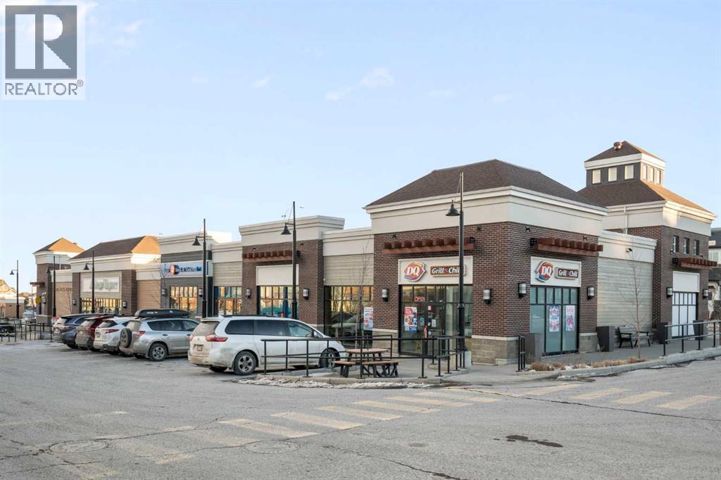 78 Nolan Hill Heights NW, Calgary, Alberta  T3R 0S5 - Photo 44 - A2296297