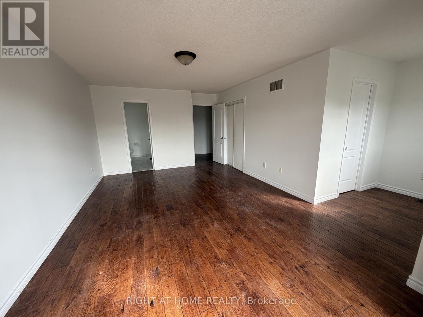 134 Fencerow Drive, Whitby, Ontario  L1R 3N5 - Photo 8 - E12933172