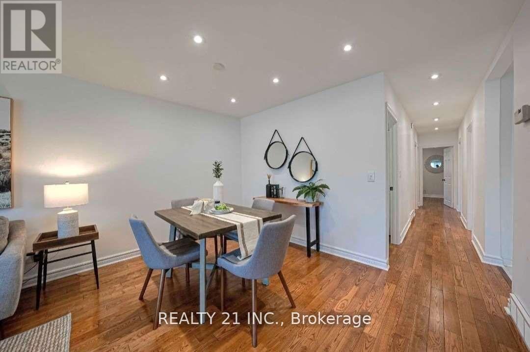 812 Sanok Drive, Pickering, Ontario  L1W 2P9 - Photo 16 - E12933174