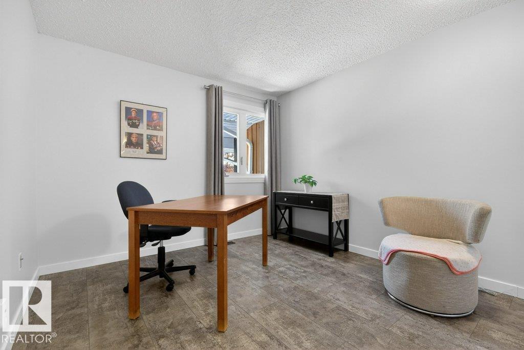 91 Hearthstone Nw, Edmonton, Alberta  T6H 5E5 - Photo 25 - E4479642