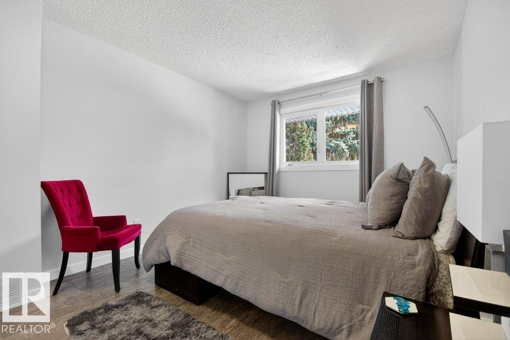 91 Hearthstone Nw, Edmonton, Alberta  T6H 5E5 - Photo 26 - E4479642