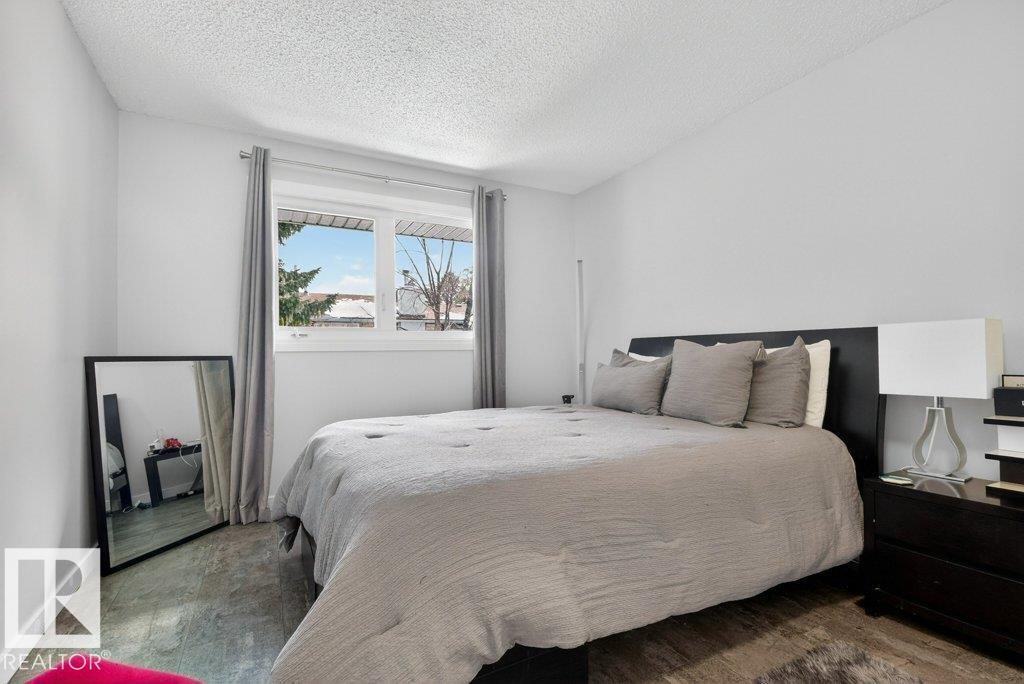 91 Hearthstone Nw, Edmonton, Alberta  T6H 5E5 - Photo 27 - E4479642