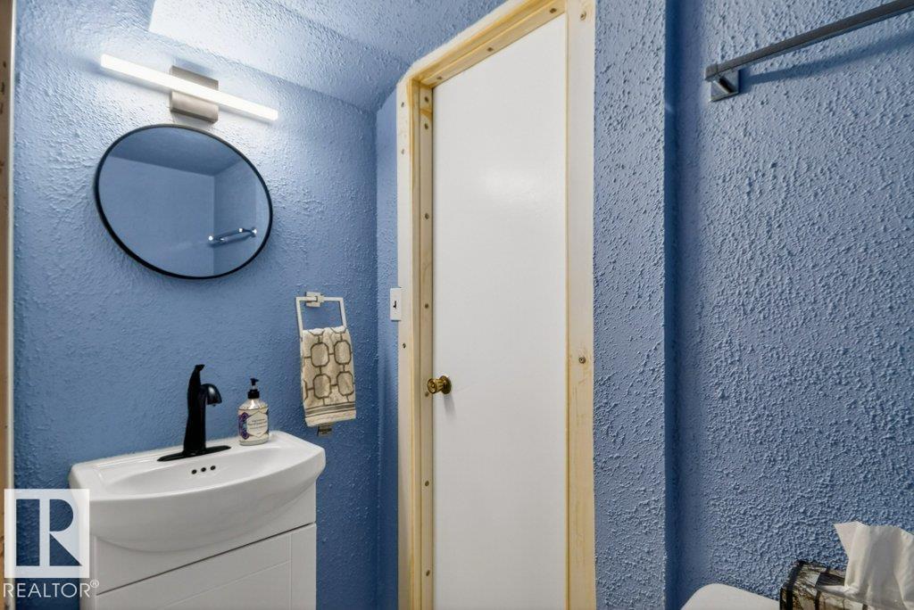 91 Hearthstone Nw, Edmonton, Alberta  T6H 5E5 - Photo 32 - E4479642