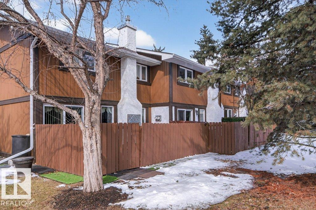 91 Hearthstone Nw, Edmonton, Alberta  T6H 5E5 - Photo 35 - E4479642
