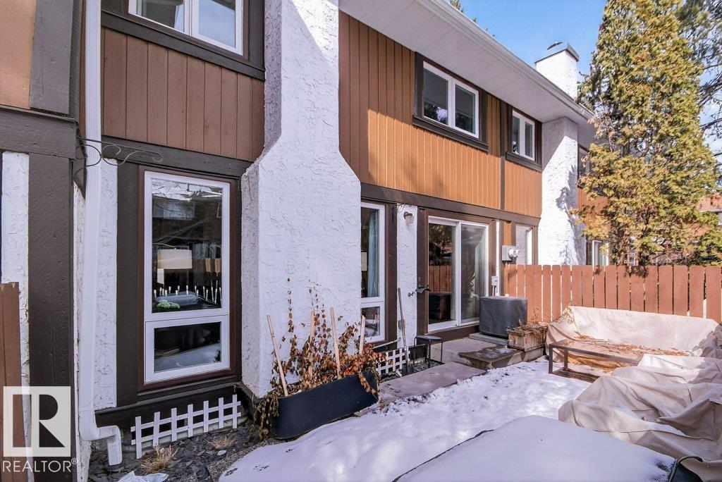 91 Hearthstone Nw, Edmonton, Alberta  T6H 5E5 - Photo 36 - E4479642